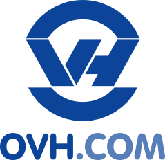 OVH