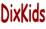 DixKids