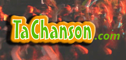 tachanson.com